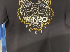 -KENZO(北京三里屯店)