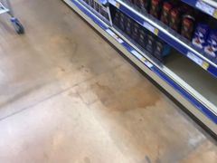 -麦德龙(十里河店)