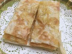 -大丰收脆鱼(浦西万达店)