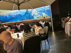 -味界·精致赣菜(招商花园城店)