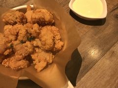 -周沫西餐(漫广场店)