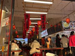 -扬二春炒饭(国庆路总店)