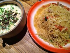 -泥糊破店小酒馆·团建聚餐(南京西路店)