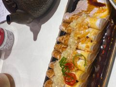 -天成·川菜家宴(礼岗店)