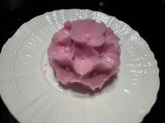 -许爷家·生态湖鲜(徐汇日月光店)