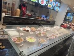 -衢农会·衢州菜·宴请(国际机场店)