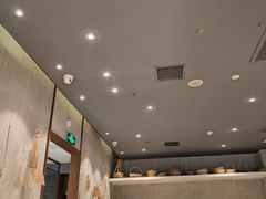 -眉州小吃(魏公村店)