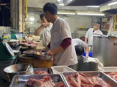 -联丰美食(番禺店)