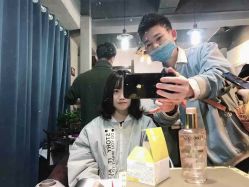 -Z.F私人订制