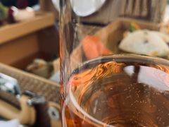 -杭州君悦酒店