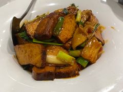 -和记小菜(七宝店)