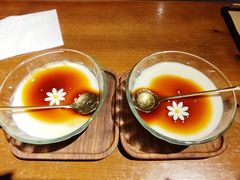 -蝦塘·中国餐馆(城墙南马道巷店)