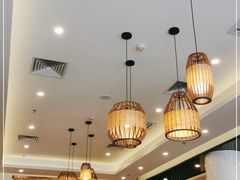大堂-飞天食府(飞天大厦店)
