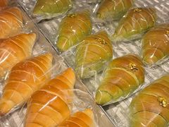 -稻田秋(怡美广场店)