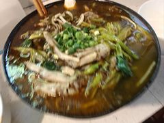 -李米线(总店)