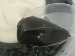 -鞠氏黑芝麻糊(水塔店)