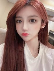 -那茉 Hair Salon