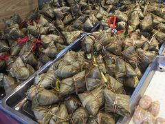 -老潮兴粿品(锦泰店)