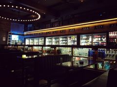 -COMMUNE幻师(渔人码头店)