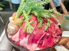 -Tuna maki寿司(苏州万象天地店)
