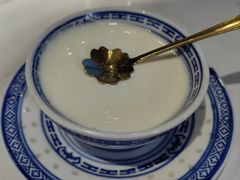 -顺卿庭·广东顺德菜(夫子庙水游城店)