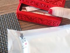 -鉴川·川菜传承(星汇两江店)