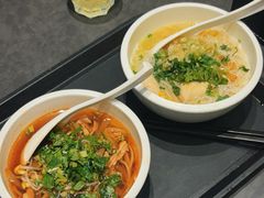 -白云机场易登机休息室