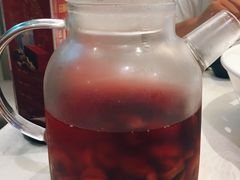 -旺顺阁鱼头泡饼(小红门店)