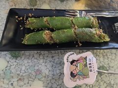 -椰语堂·海南清补凉(中山骑楼店)