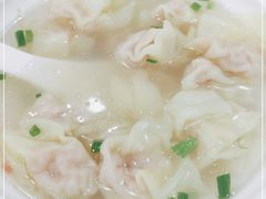 -珊珊小笼馆(仙霞路店)