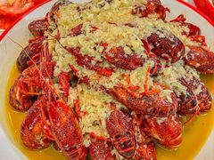 -香满锅老北京羊蝎子火锅·家常菜(新街口店)