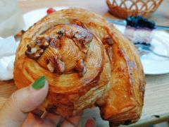 -麦田工坊(月湖店)