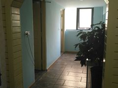 -1号足道推拿会馆