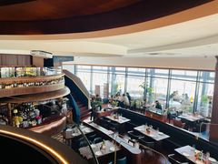 -MONICH牛排融合餐厅(和义大道购物中心店)