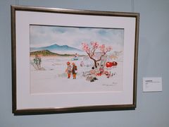 -中华艺术宫(上海美术馆)