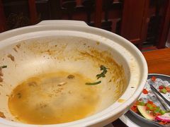 -明丰小渔馆(明月路店)