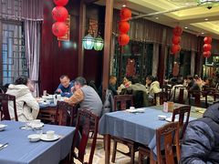 -皇饭儿·王润兴酒楼(河坊街店)