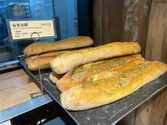 -匠造烘焙(联洋店)