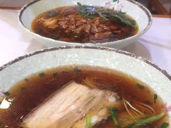 -沧盛饮食店(临汾路店)