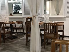 -香兰印尼 Pandan(中华广场店)