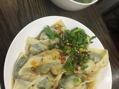 -巧云大馄饨(南阴阳营总店)