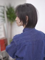 -和良形象
