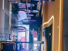 -爱玩嘉年华(江北一店)