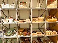 -ZARA HOME(长楹天街购物中心店)