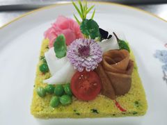 -百姓渔村(建设路店)