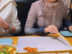 -一顿烧烤(八经街店)