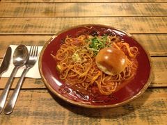 iphone_upload_pic-Cafe Alice咖啡爱丽丝(奥城店)