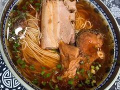-荣阳楼(山塘街店)
