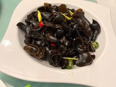 -便宜坊烤鸭店(幸福大街店)