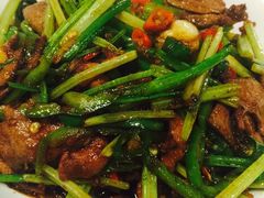 -妈妈的味道(工人体育场东路店)